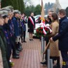 zdjęcie nr 27