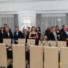 zdjęcie nr 24