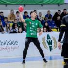 zdjęcie nr 12