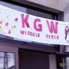 zdjęcie nr 31