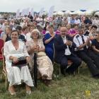 zdjęcie nr 133