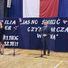 zdjęcie nr 35