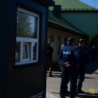 zdjęcie nr 88