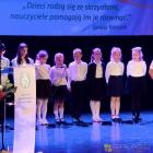 zdjęcie nr 23
