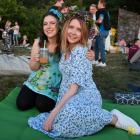 zdjęcie nr 268