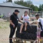 zdjęcie nr 140