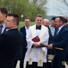 zdjęcie nr 7