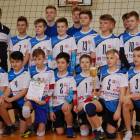 zdjęcie nr 13
