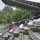 zdjęcie nr 13