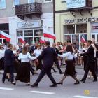 zdjęcie nr 35