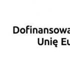 Fotka nr 0 z 1