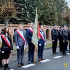 zdjęcie nr 16