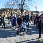 zdjęcie nr 34