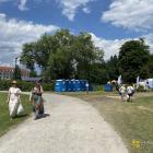 zdjęcie nr 100