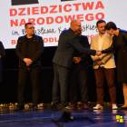 zdjęcie nr 45