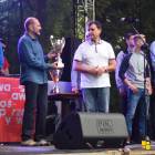 zdjęcie nr 176