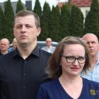 zdjęcie nr 44