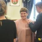 zdjęcie nr 55