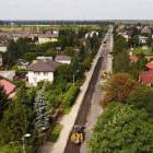 zdjęcie nr 9