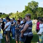 zdjęcie nr 87