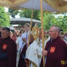 zdjęcie nr 94