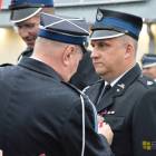 zdjęcie nr 27