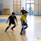 zdjęcie nr 12