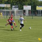 zdjęcie nr 12