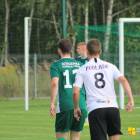zdjęcie nr 11