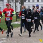 zdjęcie nr 9