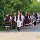 zdjęcie nr 112