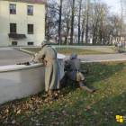 zdjęcie nr 59