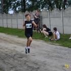 Fotka nr 1 z 72