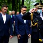 zdjęcie nr 13
