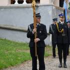 zdjęcie nr 71