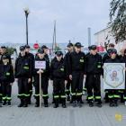 Fotka nr 3 z 96