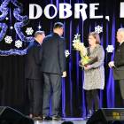 zdjęcie nr 108
