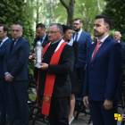 zdjęcie nr 91