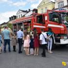 zdjęcie nr 114