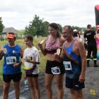 zdjęcie nr 108