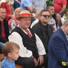 zdjęcie nr 12