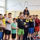 zdjęcie nr 10