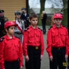 zdjęcie nr 7