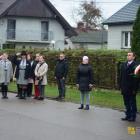 zdjęcie nr 14