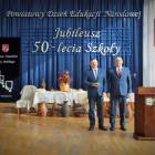 zdjęcie nr 29
