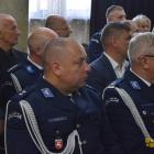 zdjęcie nr 18