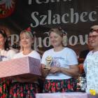 zdjęcie nr 132