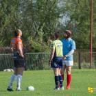 Fotka nr 1 z 12