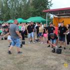 zdjęcie nr 184