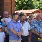 zdjęcie nr 28